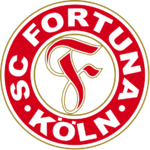 Fortuna Köln