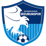 BB Erzurumspor