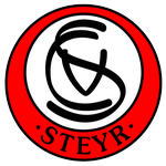 Vorwarts Steyr
