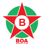 Boa EC