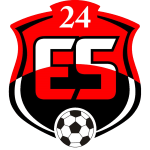 24 Erzincanspor