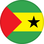 Sao Tome Ve Principe