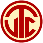 UTC Cajamarca