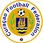 Curaçao