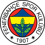 Fenerbahçe U21