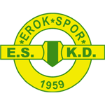 Esenler Erokspor