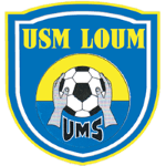 UMS De Loum