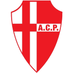 Padova Calcio
