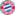 Bayern München