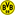 Borussia Dortmund