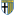 Parma