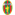 Ternana