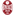 Salernitana