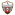 Ascoli