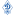 Dinamo Moscow