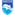 Pescara
