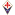 Fiorentina