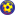 Jihlava