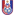 Mordovia Saransk