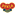 Dukla Prag
