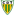 Tondela