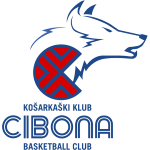 Cibona Zagreb
