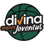 Joventut Badalona