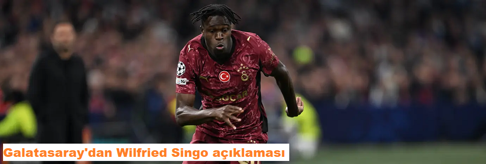 Sağlık Heyeti Kurulu Başkanı Yener İnce