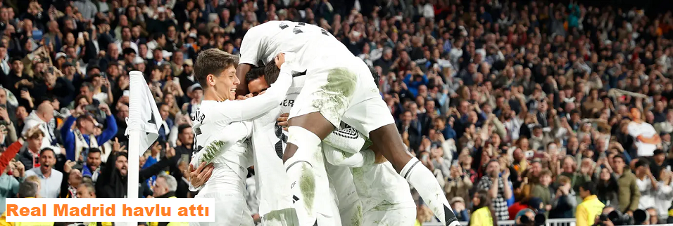 Avrupa Süper Ligi resmen çöktü