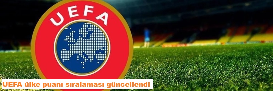 Temsilcilerimizden iki galibiyet, bir mağlubiyet