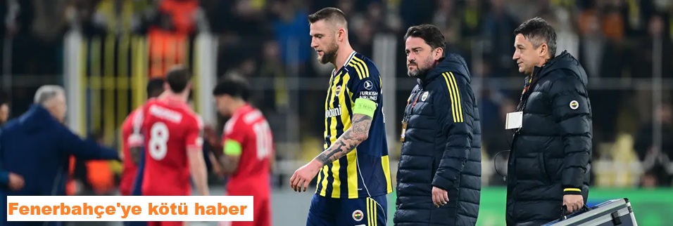 Fenerbahçe