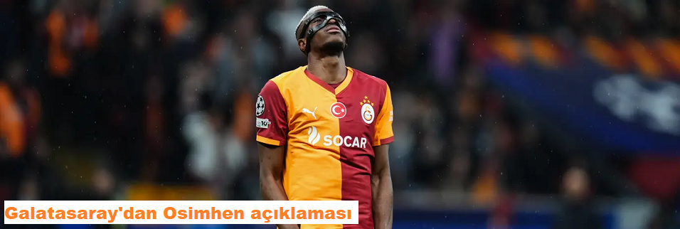 Florya’da Juventus mesaisi başladı