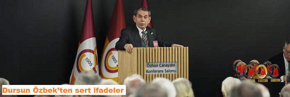 "Adalet duygusu paramparça edildi!"