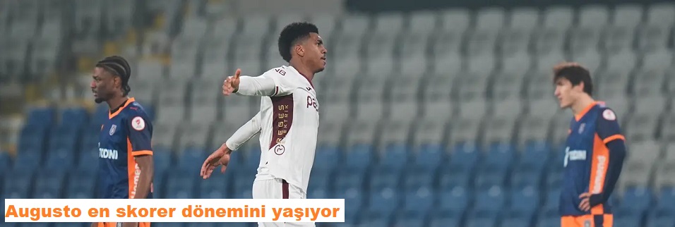 Brezilyalı yıldız rekorlarını tazeledi!