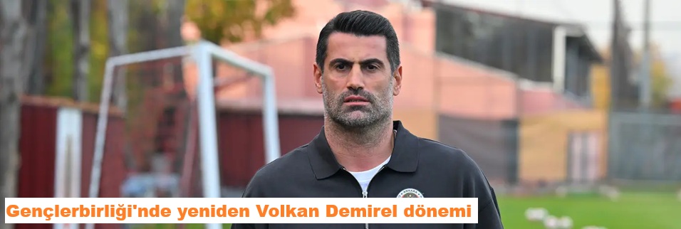 1.5 yıllık imza atıldı