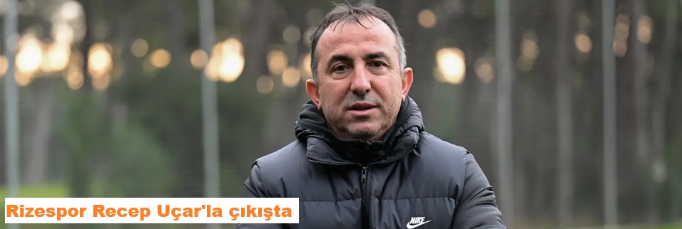 Çaykur Rizespor