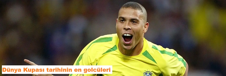 Zirvede bir Alman panzeri