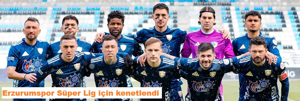 12 maçta 12 galibiyet