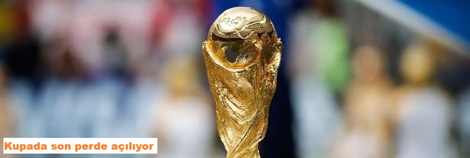 Son biletler yarın sahiplerini buluyor