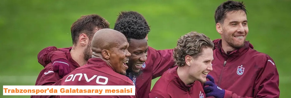 Batagov dev maça yetiştirilmeye çalışılıyor!