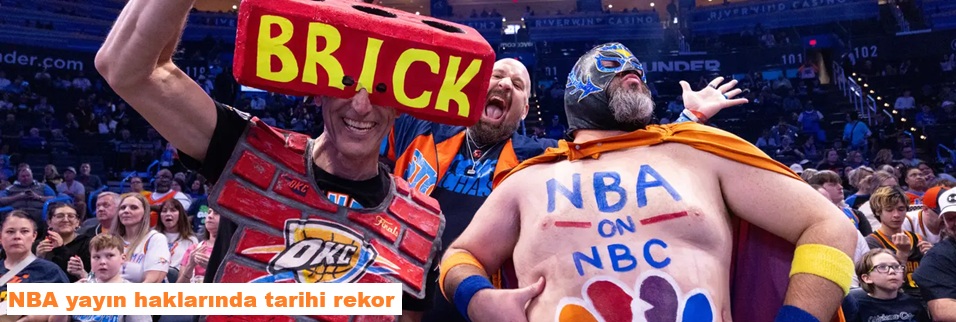 77 milyar dolarlık yatırım karşılığını verdi