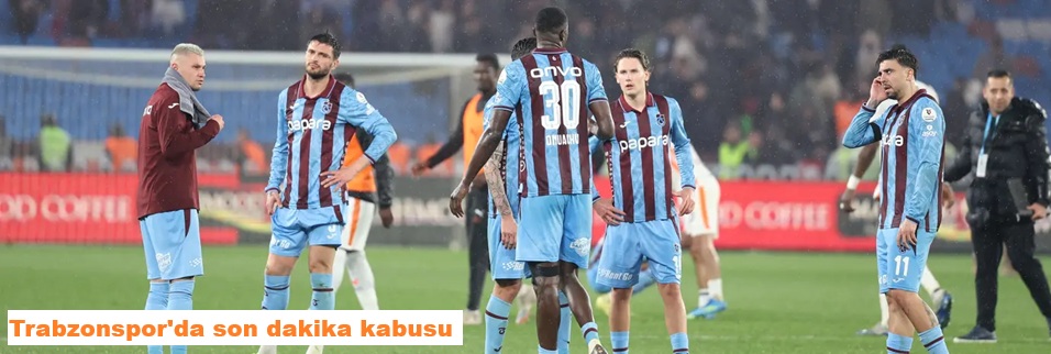 Başakşehir puanı 90