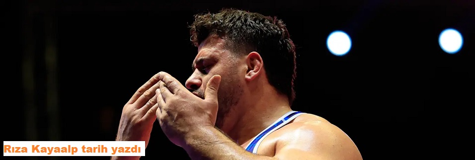 13. kez Avrupa’nın zirvesinde!