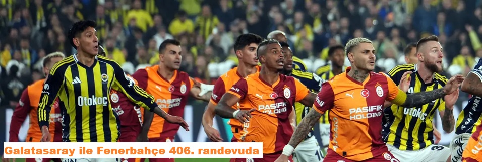 Şampiyonluk yolunda kritik randevu!