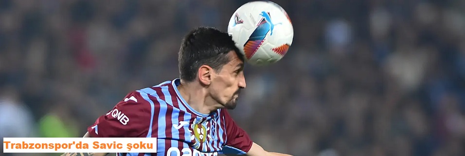 Konyaspor maçı öncesi kötü haber!