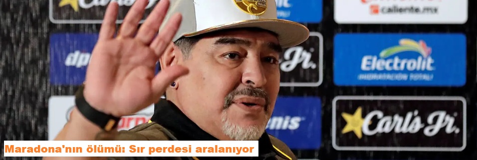 "Kritik ilacı bıraktı, kaderine terk edildi"