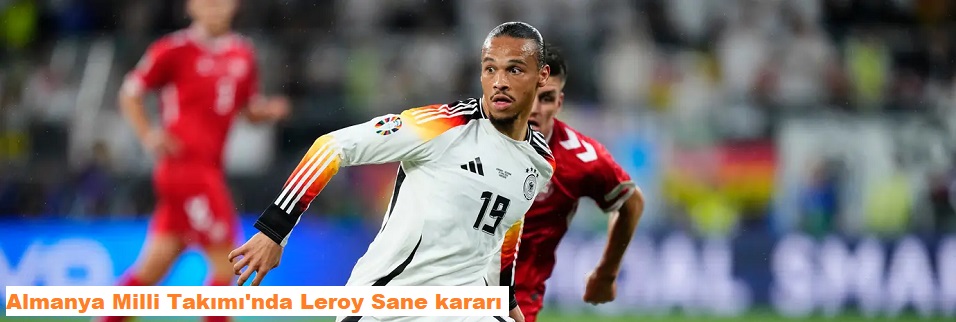 Galatasaray