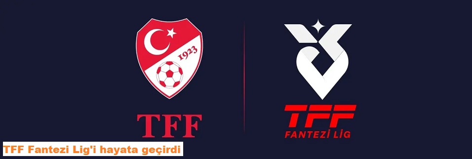 TFF