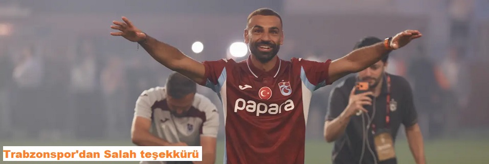 Karadeniz’den Mısır’a uzanan ortak duygu