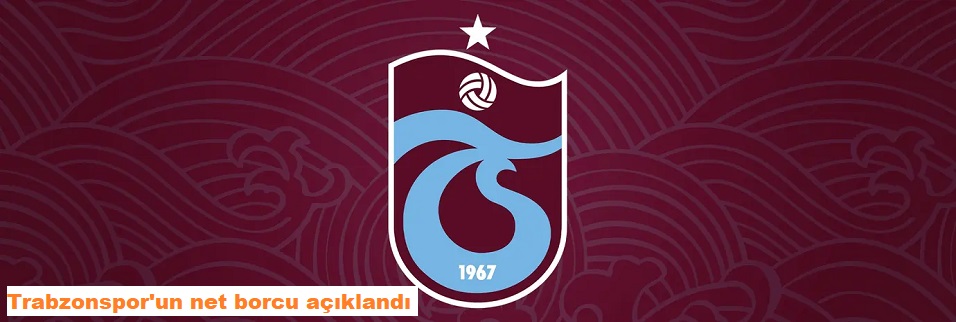 Trabzonspor